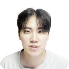 렌파 님