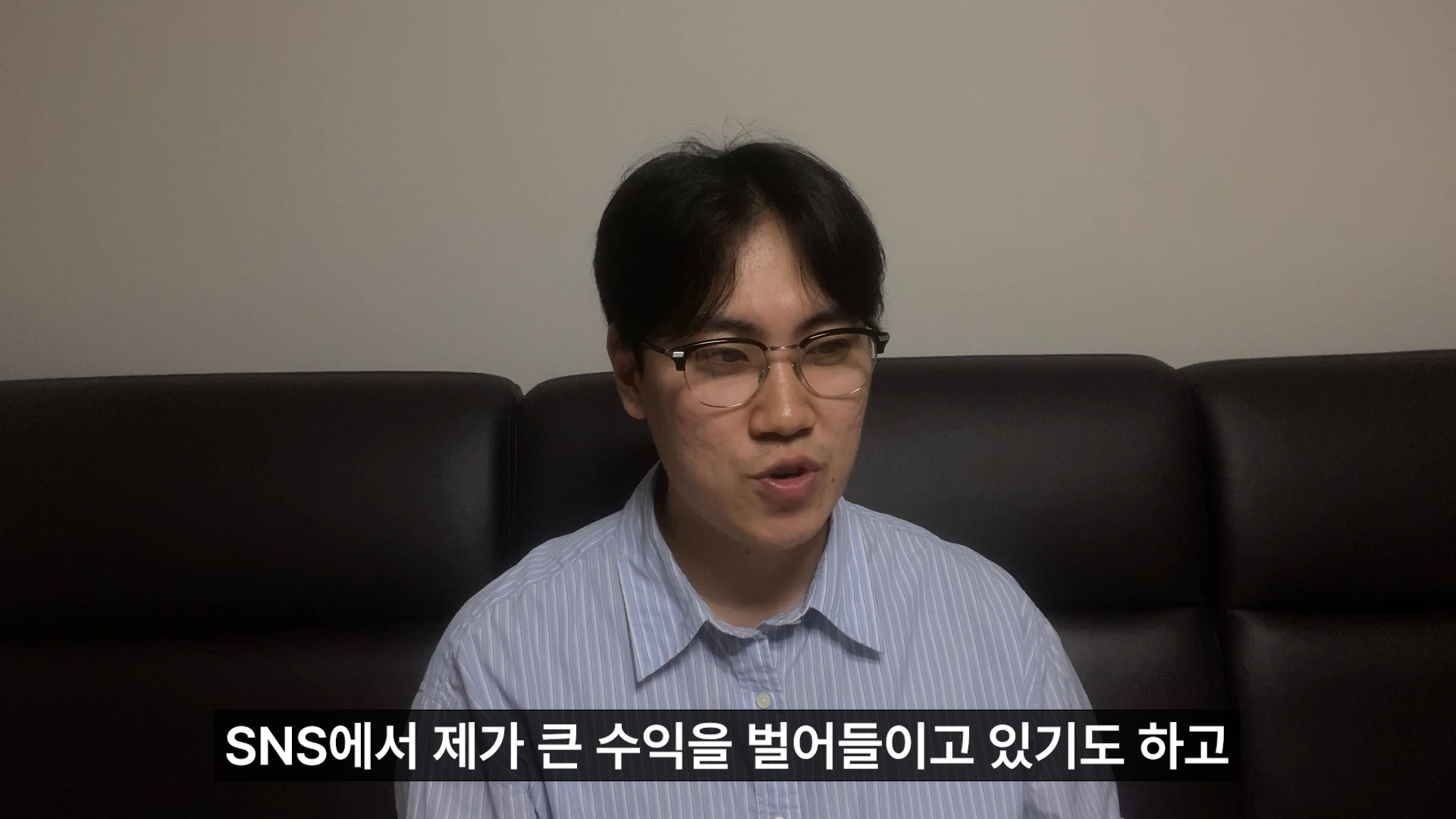 진짜 도움이 된 것