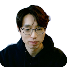 박*영 님