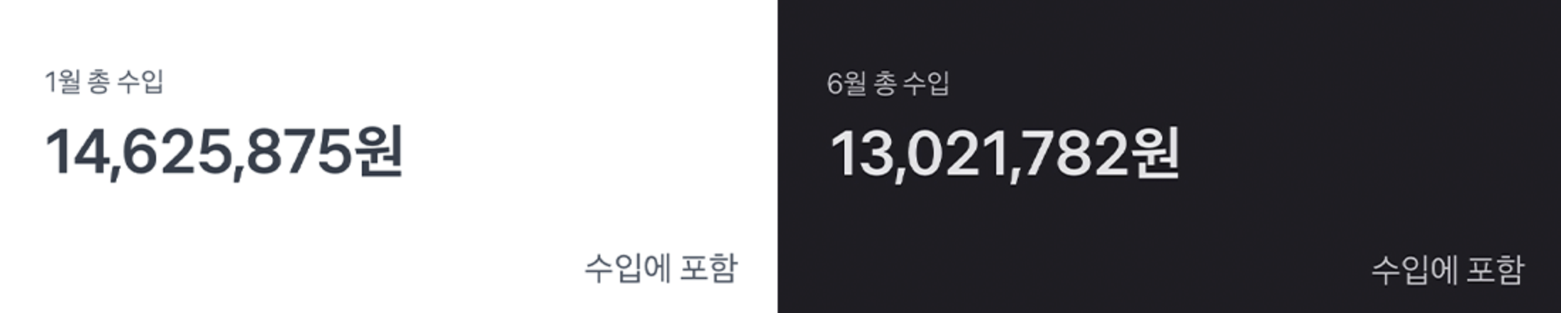 이 일의 천장